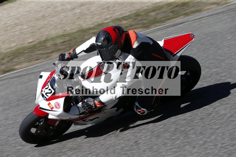 /45 15.09.2026  Trackday Domi Aegerter Trackday ADR/Gruppe rot/22